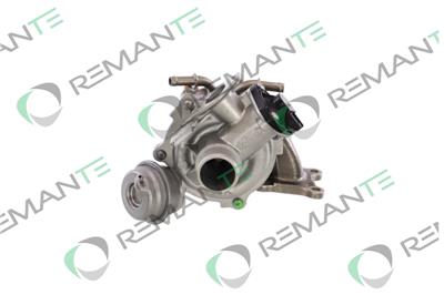 Remante 003-001-004549R EAN: 4250476216641.