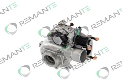 Remante 003-002-001304R EAN: 8595706547420.