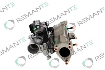 Remante 003-002-001304R EAN: 8595706547420.