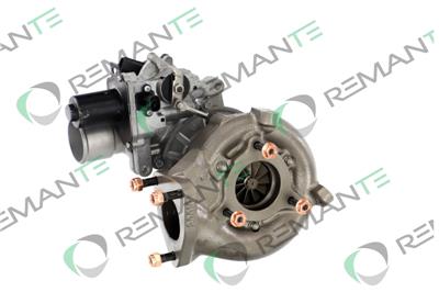 Remante 003-002-001304R EAN: 8595706547420.