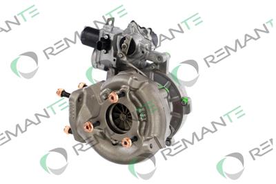 Remante 003-002-001304R EAN: 8595706547420.