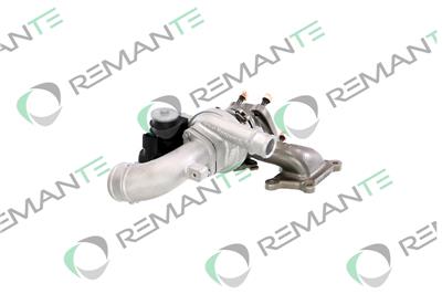 Remante 003-002-004406R EAN: 8595706549622.