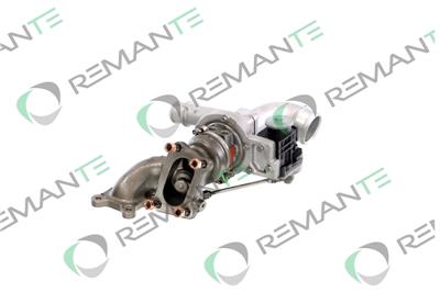 Remante 003-002-004406R EAN: 8595706549622.