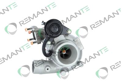 Remante 003-002-004430R EAN: 8595706549080.