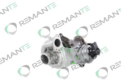 Remante 003-002-004454R EAN: 8595706548168.