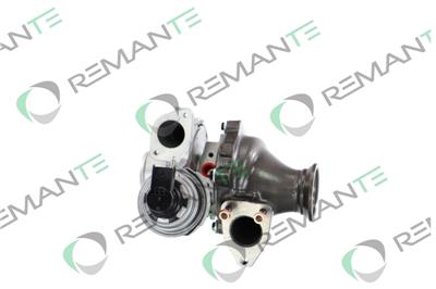 Remante 003-002-004454R EAN: 8595706548168.