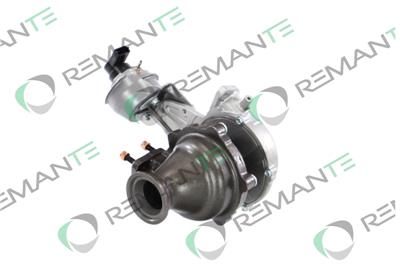 Remante 003-002-004454R EAN: 8595706548168.