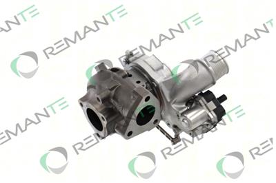 Remante 003-002-004462R EAN: 8595706548120.