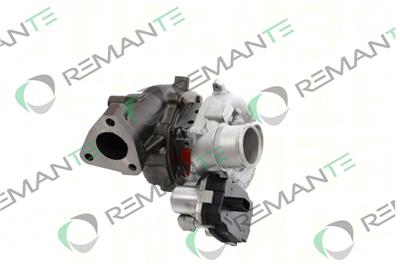 Remante 003-002-004462R EAN: 8595706548120.