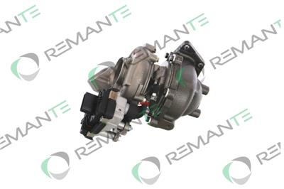 Remante 003-002-004695R EAN: 8596667549508.