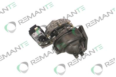 Remante 003-002-004695R EAN: 8596667549508.