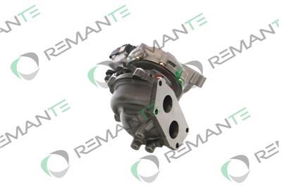 Remante 003-002-004695R EAN: 8596667549508.