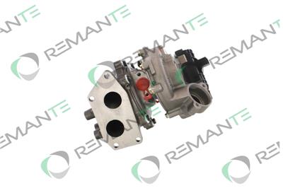 Remante 003-002-004695R EAN: 8596667549508.