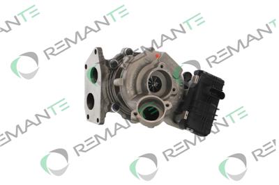 Remante 003-002-004695R EAN: 8596667549508.