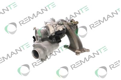 Remante 003-002-004751R EAN: 8596667568257.