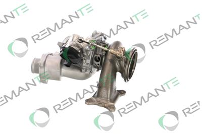 Remante 003-002-004751R EAN: 8596667568257.