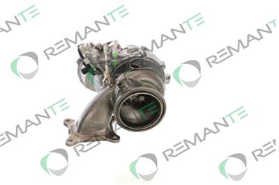 Remante 003-002-004751R EAN: 8596667568257.