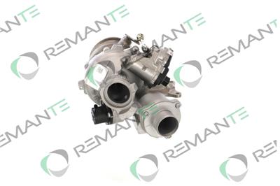 Remante 003-002-004751R EAN: 8596667568257.