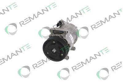 Remante 005-001-000054R