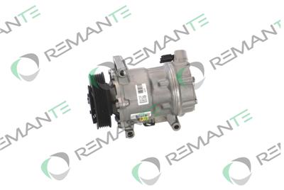 Remante 005-001-000054R