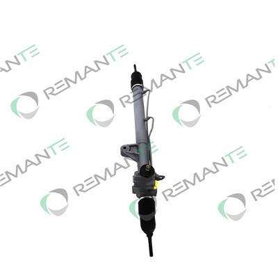 Remante 007-003-000331R EAN: 8595706579711.