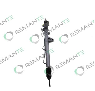 Remante 007-003-000331R EAN: 8595706579711.