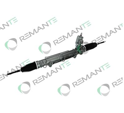 Remante 007-003-000505R