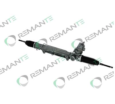 Remante 007-003-000505R