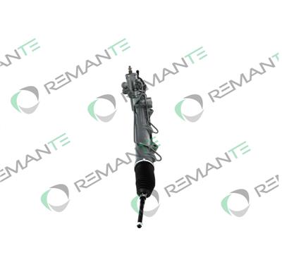 Remante 007-003-000505R