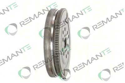 Remante 009-001-000033R EAN: 8595706576178.