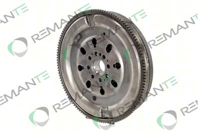 Remante 009-001-000034R EAN: 8595706576185.