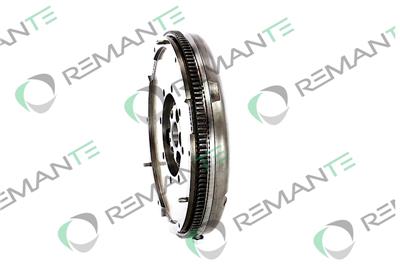 Remante 009-001-000093R EAN: 8595706585347.