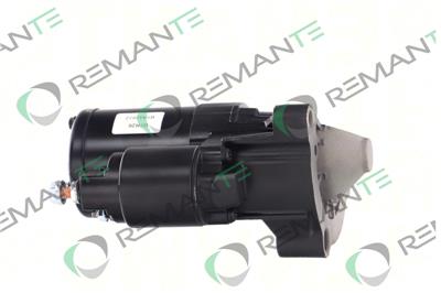 Remante 011-001-000011R EAN: 8595706568616.