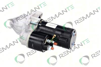 Remante 011-001-000058R EAN: 8595706567947.