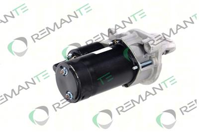 Remante 011-001-000058R EAN: 8595706567947.