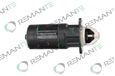 Remante 011-001-000321R EAN: 8595706574396.