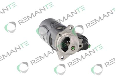 Remante 011-001-000321R EAN: 8595706574396.