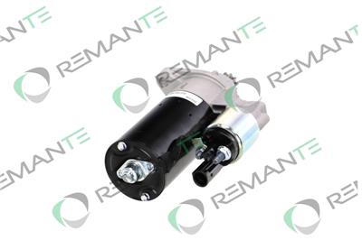 Remante 011-001-000388R