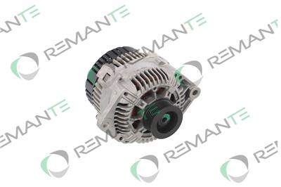 Remante 011-003-000089R