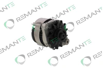 Remante 011-003-000132R