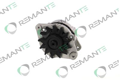 Remante 011-003-000132R