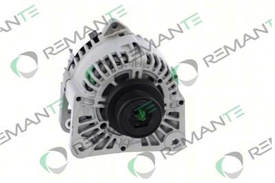 Remante 011-003-000177R EAN: 8595706561877.