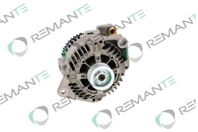 Remante 011-003-000292R