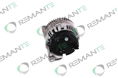 Remante 011-003-000789R EAN: 8595706556392.