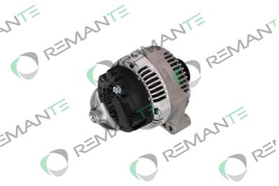 Remante 011-003-000789R EAN: 8595706556392.