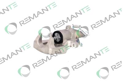 Remante 012-001-000200R EAN: 8595706588478.