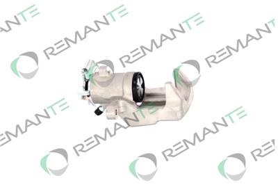 Remante 012-001-000200R EAN: 8595706588478.