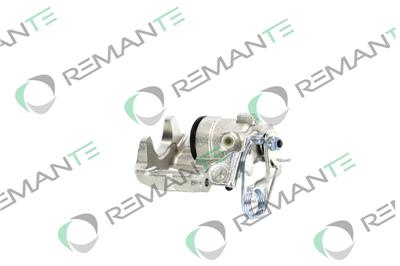 Remante 012-001-000236R EAN: 8595706590976.