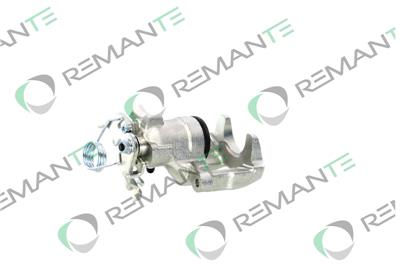 Remante 012-001-000236R EAN: 8595706590976.