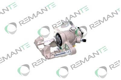 Remante 012-001-000238R EAN: 8595706590327.